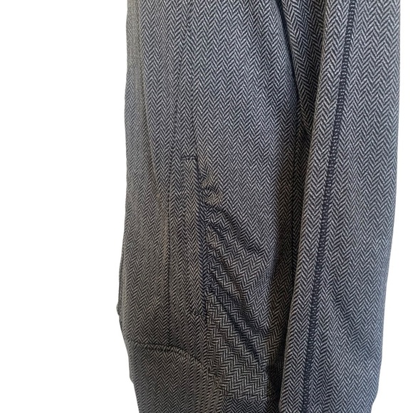 Mondetta athletic track jacket. - Picture 11 of 15